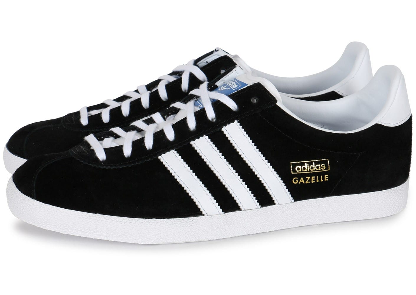 adidas gazelle og homme noir et blanc adidas gazelle og homme noir et blanc